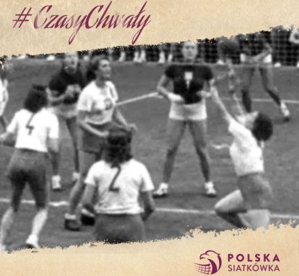 czasychwaly-mistrzostwa-przepustka-na-io