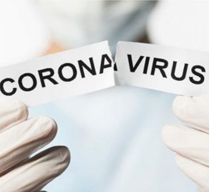 Koronawirus - co musisz wiedzieć?