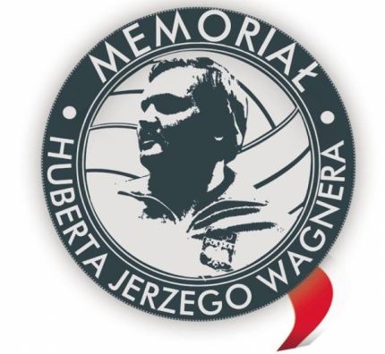 18 rocznica śmierci Huberta Jerzego Wagnera - wspomnienie