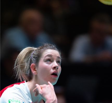 Stysiak: Przeprowadzka do Włoch to jedna z najlepszych decyzji w moim życiu