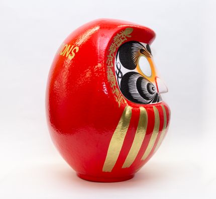 MKOl – kwalifikacje przedłużone do 29 czerwca 2021 roku