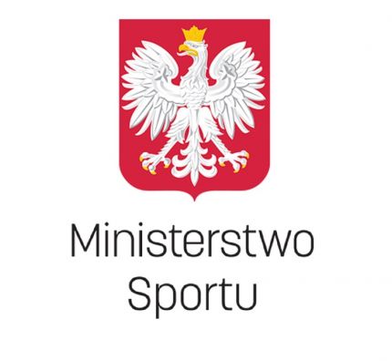 Ministerstwo Sportu