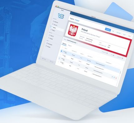 Zapraszamy na webinaria VolleyStation