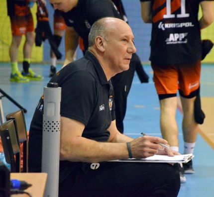 #CzasyChwały Marian Kardas: Fidela Castro widziałem z daleka