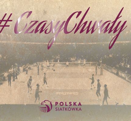 czasychwaly-zloci-studenci