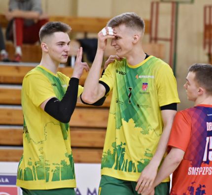 przemyslaw-kupka-mielismy-szanse-zagrac-i-pokazac-sie-na-zapleczu-plusligi