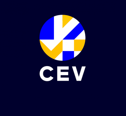 CEV