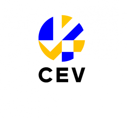 CEV