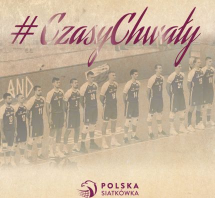 #CzasyChwały: 1979 - srebrna seria trwa
