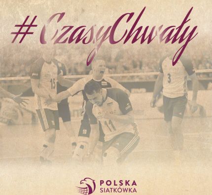 #CzasyChwały: 1983 i koniec srebrnej serii w ME