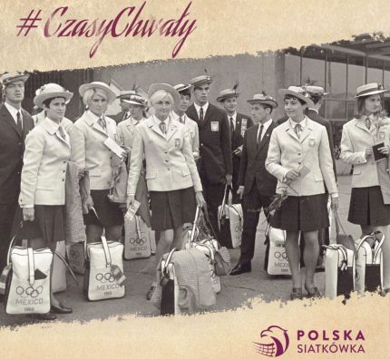 #CzasyChwały: W pełni zasłużone medale