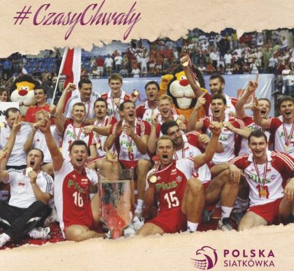 #CzasyChwały: Wielka niespodzianka w Izmirze