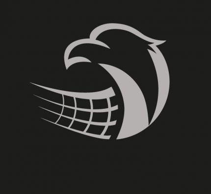 Zmarł Krzysztof Kasprzyk