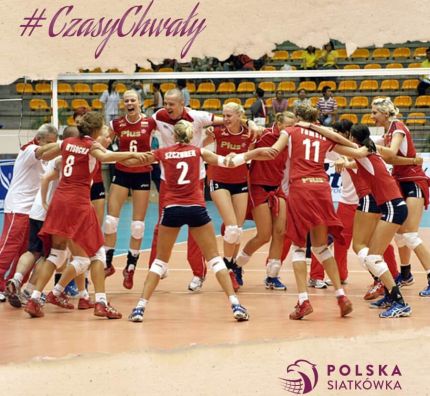 #CzasyChwały: Historyczne złoto Uniwersjady