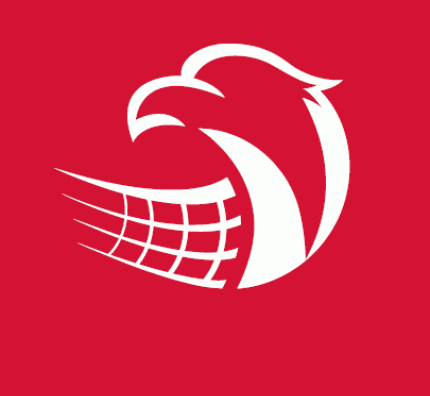 Polska SIatkówka: Zmiana terminu Mistrzostw Polski w kategoriach młodzieżowych