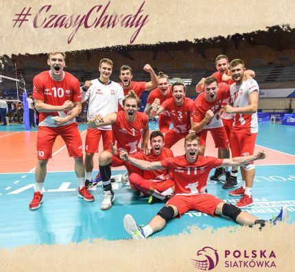 #CzasyChwały. Srebrni studenci