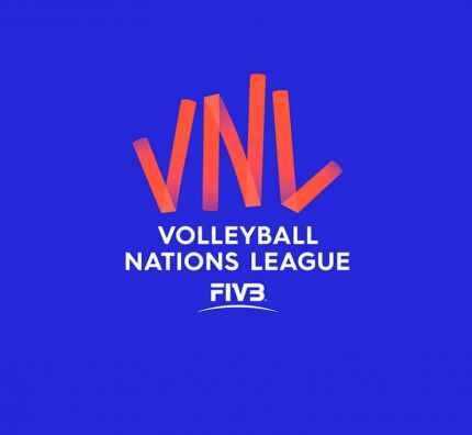 Komunikat FIVB w sprawie odwołania VNL 2020