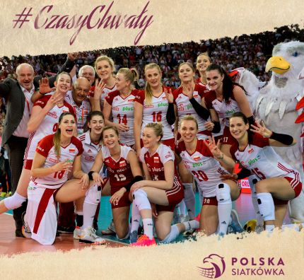 #CzasyChwały: Najlepsza gra od dekady