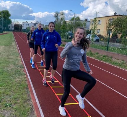 Trzecia siła w Wielkopolsce