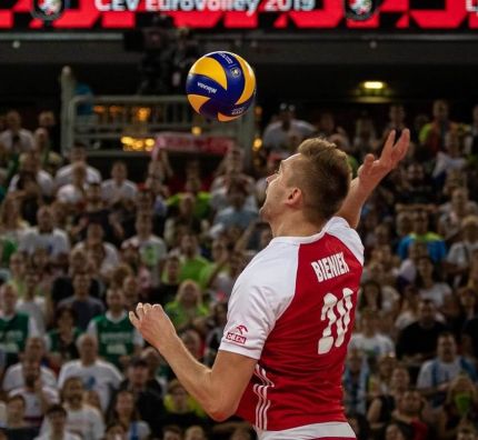 Mateusz Bieniek: cieszę się, że spotkamy się w Spale 