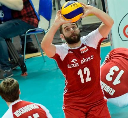 Grzegorz Łomacz: te zgrupowania mogą okazać się bezcenne 