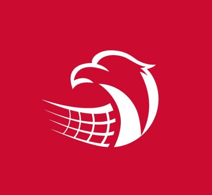 Polski Związek Piłki Siatkowej