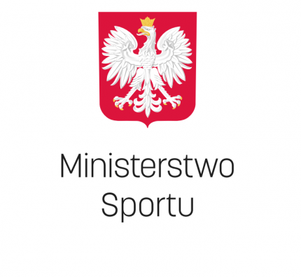 Ministerstwo Sportu