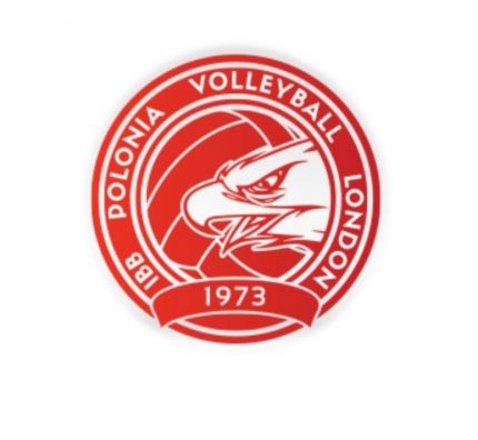 IBB Polonia mistrza ma!