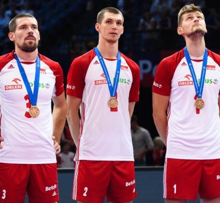 Maciej Muzaj w Uralu Ufa