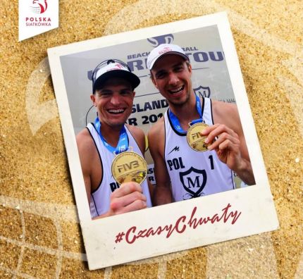 #CzasyChwały: to był ich czas