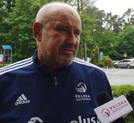 #WracamyDoGry - bardzo dobre wiadomości dla kibiców