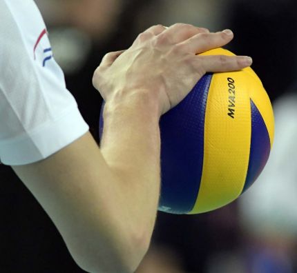 Letni przebój od Polskiej Ligi Siatkówk