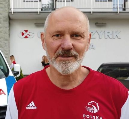 Reprezentacja Juniorek Młodszych już w Szczyrku