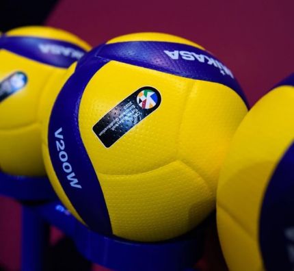 Radosław Panas: wszyscy ucieszyli się