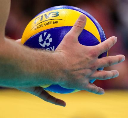 Stal Nysa po 15 latach znowu w PlusLidze!