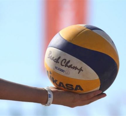 #WracamyDoGry - pierwszy etap zakończony