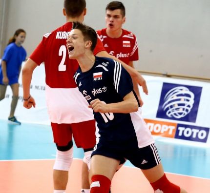 Gdzie się podziały nasze kadry?