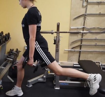 Czy zagramy w ME? Przygotowania reprezentacji Polski juniorek młodszych w Szczyrku