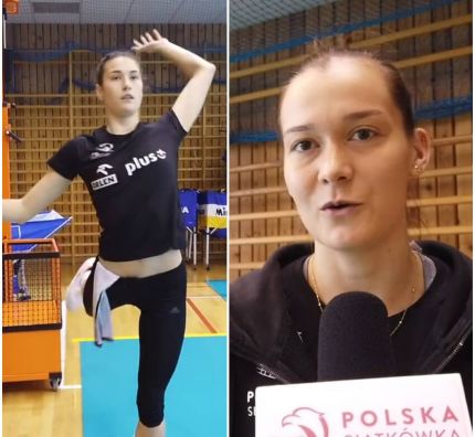 To będą ciekawe mecze