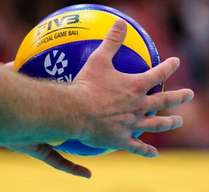 Nikola Abramajtys: życie beniaminka nie jest łatwe