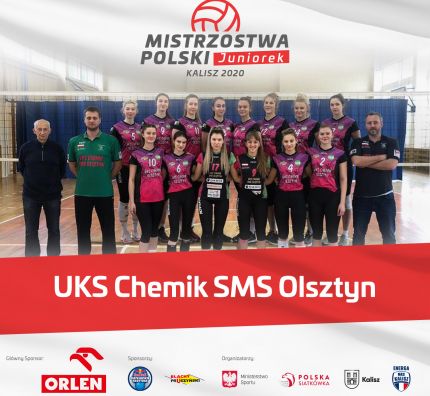 Maciej Dobrowolski: to zaszczyt i duma grać w finałach MP