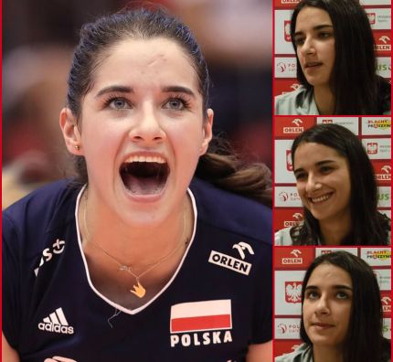 We właściwym miejscu i czasie - Martyna Świrad