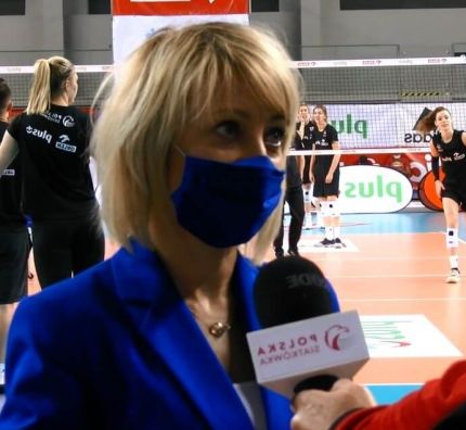 Otwarcie sezonu reprezentacyjnego w Wałbrzychu - WIDEO