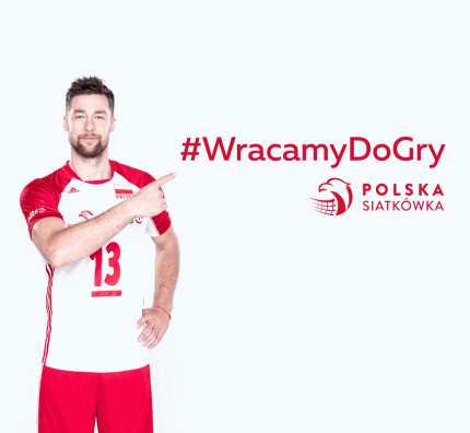 #WracamyDoGry - Pierwsza doba i Spalski Łącznik