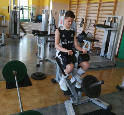 Kino samochodowe - fajna alternatywa