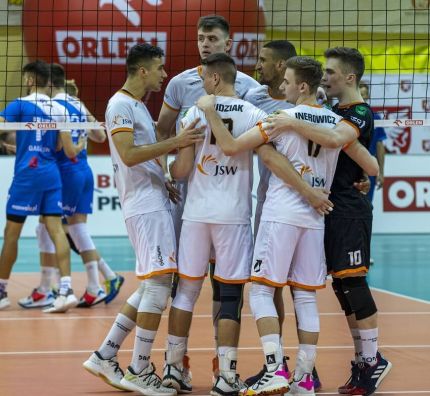 MP juniorów - Dębica 2020 - wypowiedzi po trzecim dniu