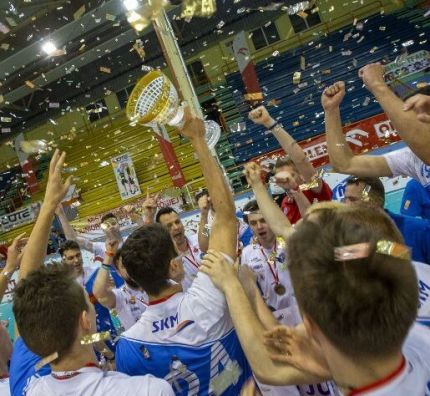 MP juniorów - Dębica 2020 - nagrody indywidualne i końcowa klasyfikacja