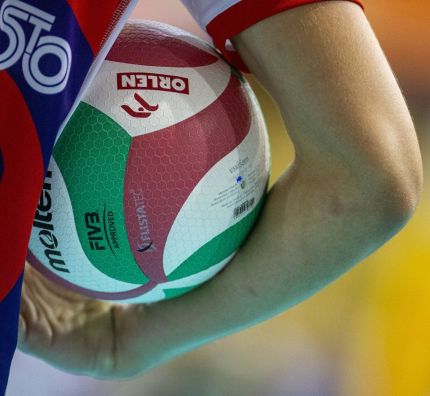 Regulacje dotyczące I Ligi Kobiet oraz II Ligi Kobiet i Mężczyzn