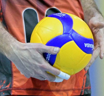 W puli nagród PreZero Grand Prix 150 tysięcy złotych! 