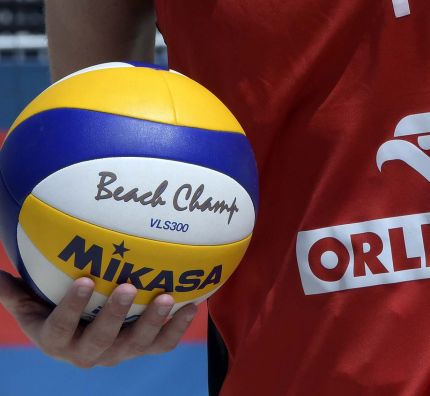 Grzegorz Klimek: wracamy do życia